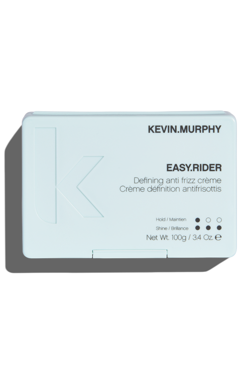 EASY.RIDER, Kevin Murphy