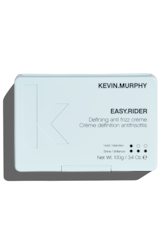 EASY.RIDER, Kevin Murphy