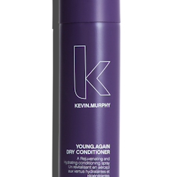 YOUNG.AGAIN DRY CONDITIONER, Kevin Murphy