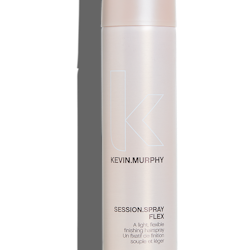 SESSION.SPRAY FLEX, Kevin Murphy