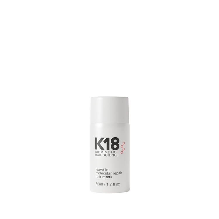 K18 Leave-in repair mask 50 ml