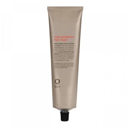 Color Protection Hair Mask, Oway  150 ml