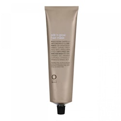 Silk 'n Glow Hair Mask, Oway  150 ml