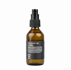 Nocturnal Hair Remedy, Oway  100 ml