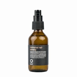 Nocturnal Hair Remedy, Oway  100 ml