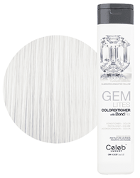 Gem Lites Colorditioner Flawless Diamond., Celeb Luxury