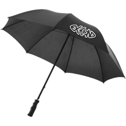 Extend paraply - Svart