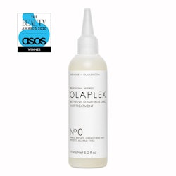 Olaplex No.4P - Blonde Enhancer Toning Schampo - Extendshoppen