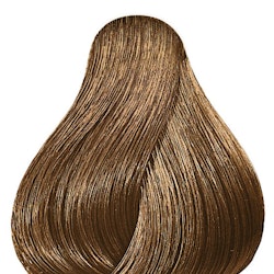 Rich Naturals 7/3 Hazelnut - Wella Color Touch