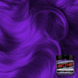 Electric Amethyst - Classic - Manic Panic