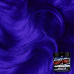 Shocking Blue - Classic - Manic Panic