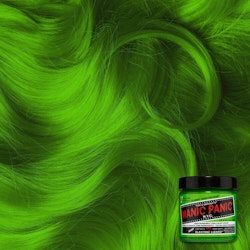 Electric Lizard - Classic - Manic Panic