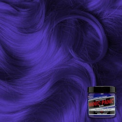 Ultra Violet - Classic - Manic Panic