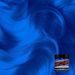 Blue Moon - Classic - Manic Panic