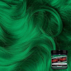 Venus Envy - Classic - Manic Panic