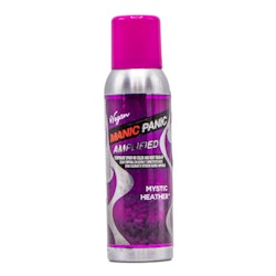 Mystic Heather Temporary Spray on and Root touch-up color