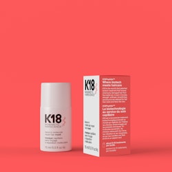 K18 Leave-in repair mask 15 ml