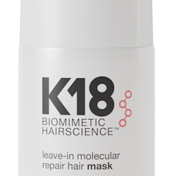 K18 Leave-in repair mask 15 ml