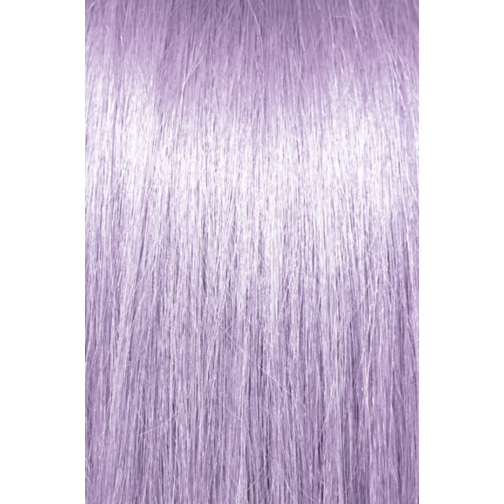 Luscious Lavender, Pravana Vivids Pastel