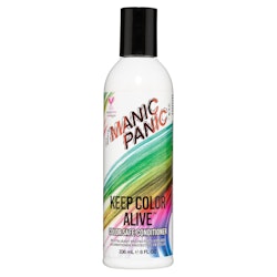 Stort Kit Prepare to dye - Not Fade away - Keep color alive 3x236ml