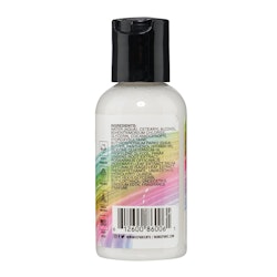 Keep Color Alive- Färgbevarande balsam 59ml