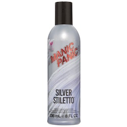 Silver Stiletto Violett tonings balsam 236ml