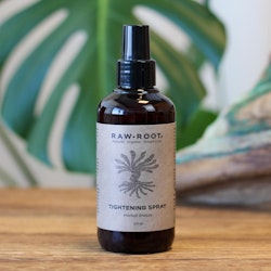 Dreadlock Tightening Spray - Raw Roots