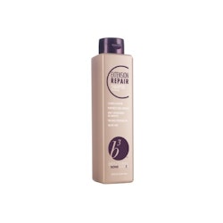 B3 Extension Repair Shampoo 350ml