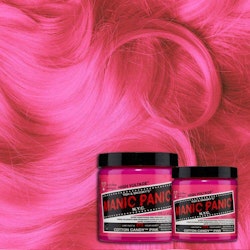 Cotton Candy - Classic - Manic Panic