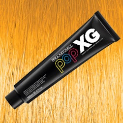 Yellow - POP XG 180ml