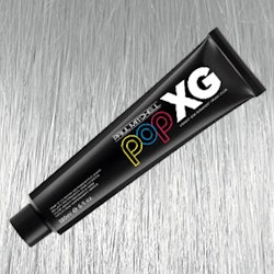 Opalescent - POP XG 180ml