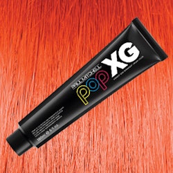 Orange - POP XG 180ml