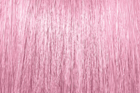 Pink Flamingo - POP XG 180ml