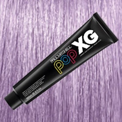 Purple Quartz - POP XG 180ml