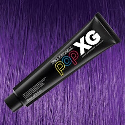 Purple - POP XG 180ml