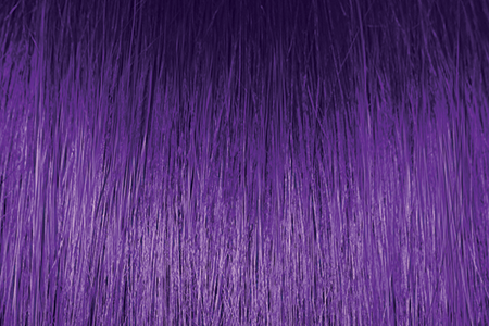 Purple - POP XG 180ml