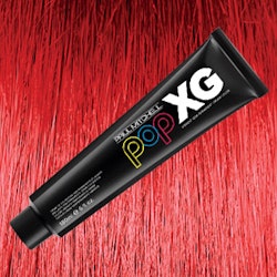 Red - POP XG 180ml