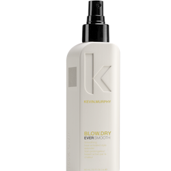 EVER.SMOOTH, Kevin Murphy