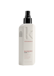 EVER.LIFT, Kevin Murphy