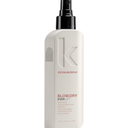 EVER.LIFT, Kevin Murphy