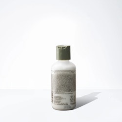 Bangs & Ends Creme, Simply Organic 120ml