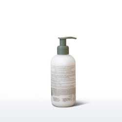 Retreat Color Therapy Treatment, Simply Organic 250ml