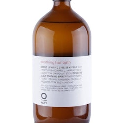 Soothing Hair Bath, Oway  950 ml