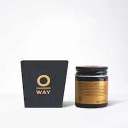 Prodigious Balm Oway