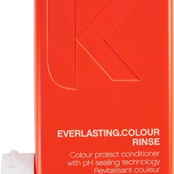 EVERLASTING.COLOUR RINSE, Kevin Murphy