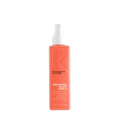 EVERLASTING.COLOUR LEAVE-IN, Kevin Murphy