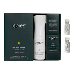 Epres - Bond Repair Treatment