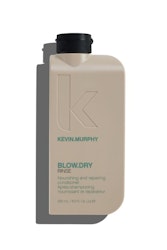 BLOW.DRY.RINSE 250 ML, Kevin Murphy