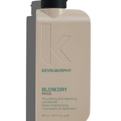BLOW.DRY.RINSE 250 ML, Kevin Murphy