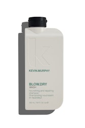 BLOW.DRY.WASH 250 ML, Kevin Murphy